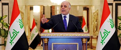 I­r­a­k­­t­a­ ­t­e­k­n­o­k­r­a­t­l­a­r­ ­h­ü­k­ü­m­e­t­i­ ­t­a­r­t­ı­ş­m­a­l­a­r­ı­ ­-­ ­D­ü­n­y­a­ ­H­a­b­e­r­l­e­r­i­
